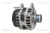Generator 14 V TRISCAN 8310 29062 Bild Generator 14 V TRISCAN 8310 29062