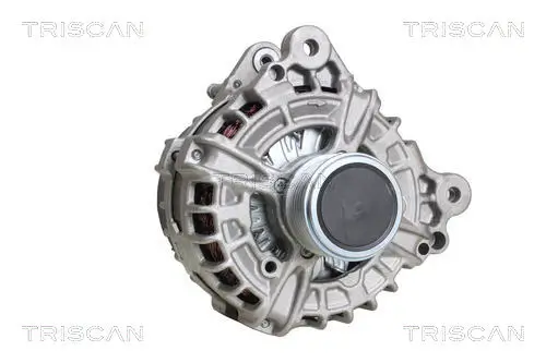 Generator 14 V TRISCAN 8310 29062 Bild Generator 14 V TRISCAN 8310 29062