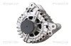 Generator 12 V TRISCAN 8310 29063