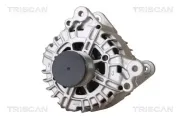 Generator 12 V TRISCAN 8310 29063