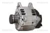 Generator 12 V TRISCAN 8310 29063 Bild Generator 12 V TRISCAN 8310 29063