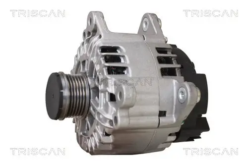 Generator 12 V TRISCAN 8310 29063 Bild Generator 12 V TRISCAN 8310 29063