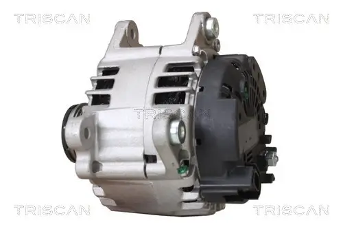 Generator 12 V TRISCAN 8310 29063 Bild Generator 12 V TRISCAN 8310 29063