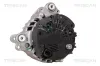 Generator 12 V TRISCAN 8310 29063 Bild Generator 12 V TRISCAN 8310 29063