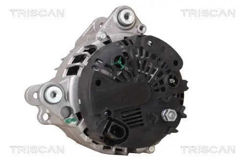 Generator 12 V TRISCAN 8310 29063 Bild Generator 12 V TRISCAN 8310 29063