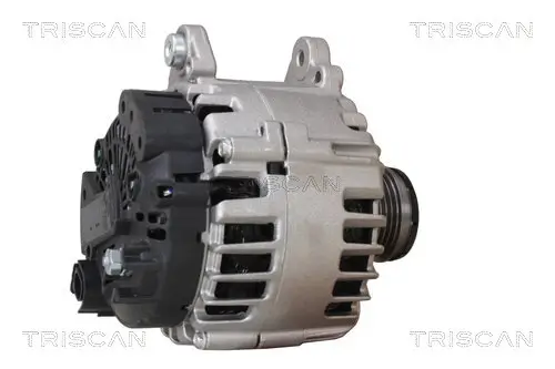 Generator 12 V TRISCAN 8310 29063 Bild Generator 12 V TRISCAN 8310 29063