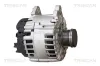 Generator 12 V TRISCAN 8310 29063 Bild Generator 12 V TRISCAN 8310 29063