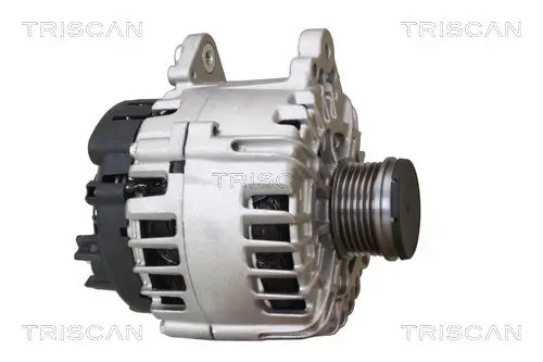 Generator 12 V TRISCAN 8310 29063 Bild Generator 12 V TRISCAN 8310 29063