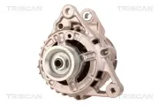 Generator 12 V TRISCAN 8310 29065