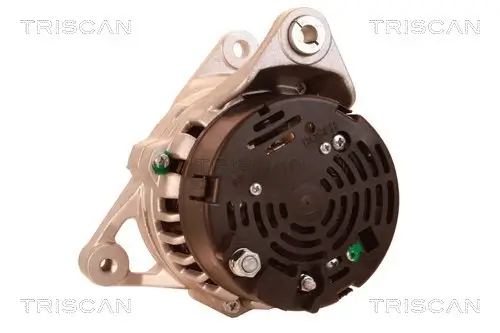 Generator 12 V TRISCAN 8310 29065 Bild Generator 12 V TRISCAN 8310 29065