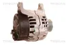 Generator 12 V TRISCAN 8310 29065 Bild Generator 12 V TRISCAN 8310 29065
