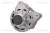 Generator 12 V TRISCAN 8310 29066