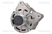 Generator 12 V TRISCAN 8310 29066