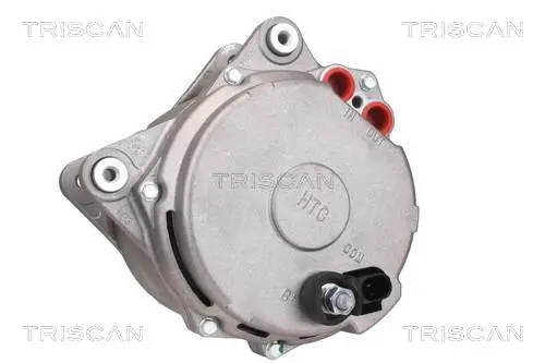 Generator 12 V TRISCAN 8310 29066 Bild Generator 12 V TRISCAN 8310 29066