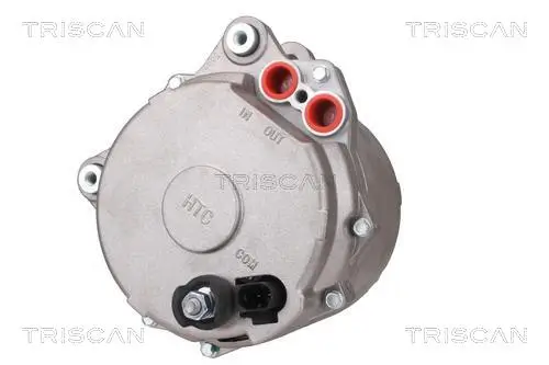 Generator 12 V TRISCAN 8310 29066 Bild Generator 12 V TRISCAN 8310 29066