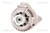 Generator 14 V TRISCAN 8310 29067