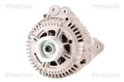 Generator 14 V TRISCAN 8310 29067
