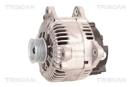 Generator 14 V TRISCAN 8310 29067 Bild Generator 14 V TRISCAN 8310 29067