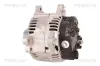 Generator 14 V TRISCAN 8310 29067 Bild Generator 14 V TRISCAN 8310 29067