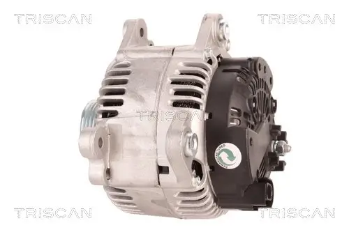 Generator 14 V TRISCAN 8310 29067 Bild Generator 14 V TRISCAN 8310 29067