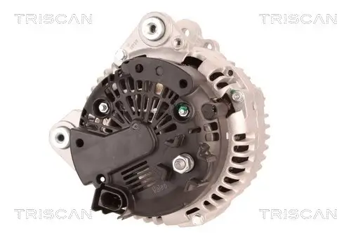 Generator 14 V TRISCAN 8310 29067 Bild Generator 14 V TRISCAN 8310 29067
