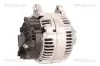 Generator 14 V TRISCAN 8310 29067 Bild Generator 14 V TRISCAN 8310 29067