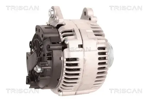 Generator 14 V TRISCAN 8310 29067 Bild Generator 14 V TRISCAN 8310 29067