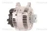 Generator 14 V TRISCAN 8310 29067 Bild Generator 14 V TRISCAN 8310 29067