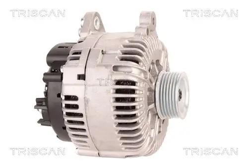 Generator 14 V TRISCAN 8310 29067 Bild Generator 14 V TRISCAN 8310 29067