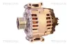 Generator 14 V TRISCAN 8310 29068 Bild Generator 14 V TRISCAN 8310 29068
