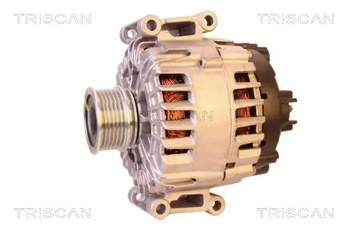 Generator 14 V TRISCAN 8310 29068 Bild Generator 14 V TRISCAN 8310 29068