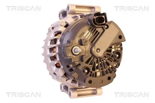 Generator 14 V TRISCAN 8310 29068 Bild Generator 14 V TRISCAN 8310 29068