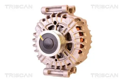 Generator 14 V TRISCAN 8310 29068 Bild Generator 14 V TRISCAN 8310 29068