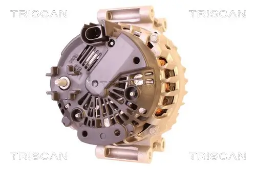 Generator 14 V TRISCAN 8310 29068 Bild Generator 14 V TRISCAN 8310 29068