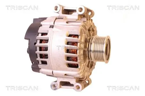 Generator 14 V TRISCAN 8310 29068 Bild Generator 14 V TRISCAN 8310 29068