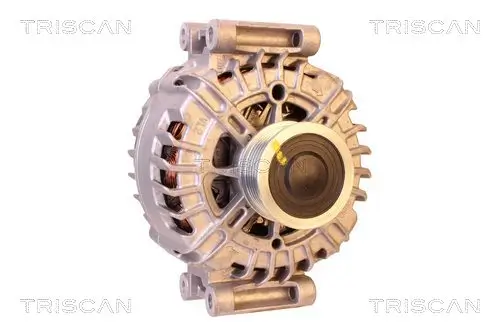 Generator 14 V TRISCAN 8310 29068 Bild Generator 14 V TRISCAN 8310 29068