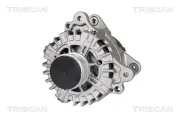 Generator 14 V TRISCAN 8310 29069