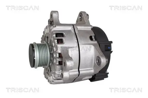 Generator 14 V TRISCAN 8310 29069 Bild Generator 14 V TRISCAN 8310 29069