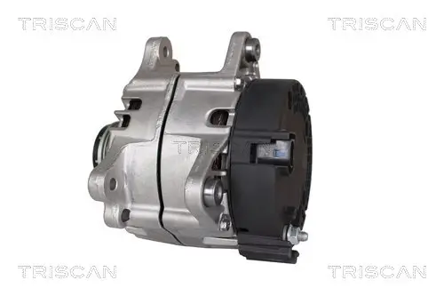Generator 14 V TRISCAN 8310 29069 Bild Generator 14 V TRISCAN 8310 29069