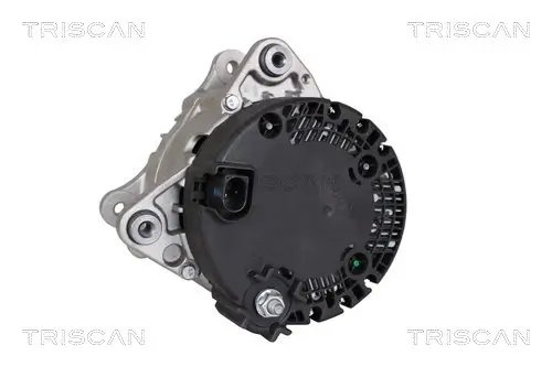 Generator 14 V TRISCAN 8310 29069 Bild Generator 14 V TRISCAN 8310 29069