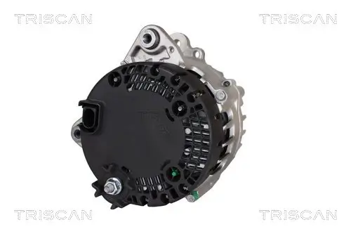 Generator 14 V TRISCAN 8310 29069 Bild Generator 14 V TRISCAN 8310 29069