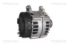 Generator 14 V TRISCAN 8310 29069 Bild Generator 14 V TRISCAN 8310 29069