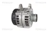 Generator 14 V TRISCAN 8310 29069 Bild Generator 14 V TRISCAN 8310 29069