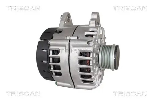 Generator 14 V TRISCAN 8310 29069 Bild Generator 14 V TRISCAN 8310 29069