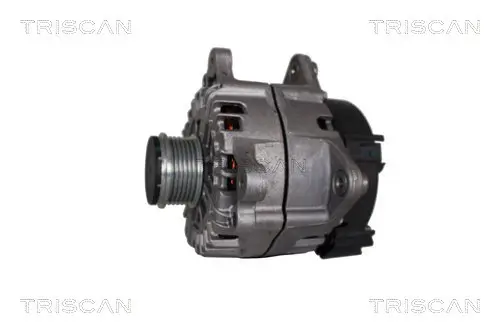 Generator 14 V TRISCAN 8310 29070 Bild Generator 14 V TRISCAN 8310 29070