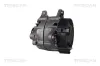 Generator 14 V TRISCAN 8310 29070 Bild Generator 14 V TRISCAN 8310 29070
