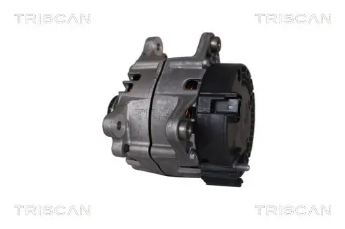 Generator 14 V TRISCAN 8310 29070 Bild Generator 14 V TRISCAN 8310 29070