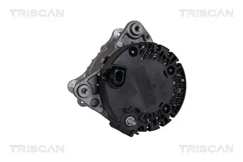 Generator 14 V TRISCAN 8310 29070 Bild Generator 14 V TRISCAN 8310 29070