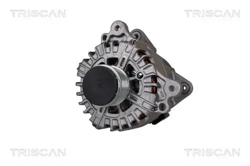 Generator 14 V TRISCAN 8310 29070 Bild Generator 14 V TRISCAN 8310 29070