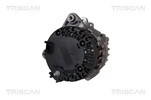 Generator 14 V TRISCAN 8310 29070 Bild Generator 14 V TRISCAN 8310 29070